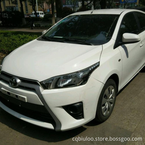 TOYOTA High quality used carstoyota for sale Toyota Cars